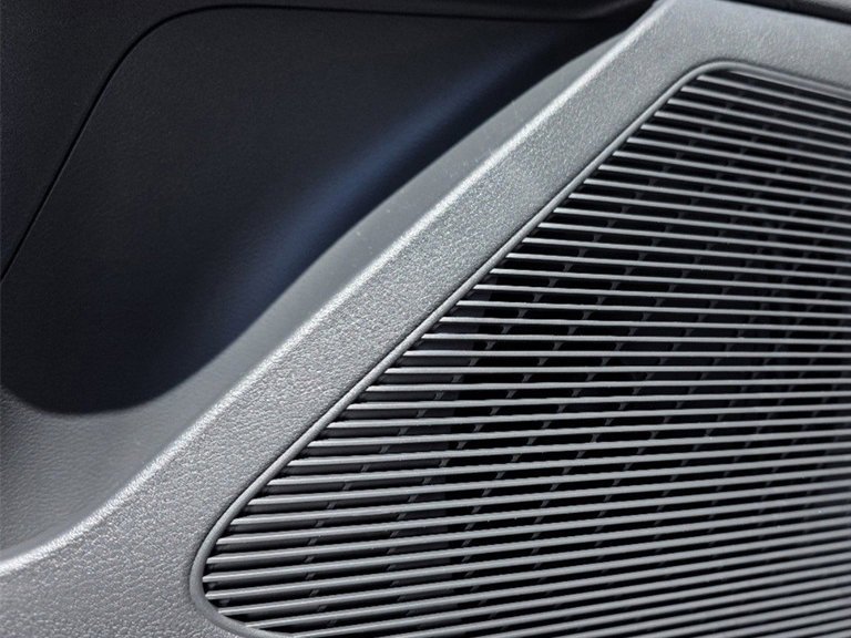 New 2025 Nissan Murano SL image 33