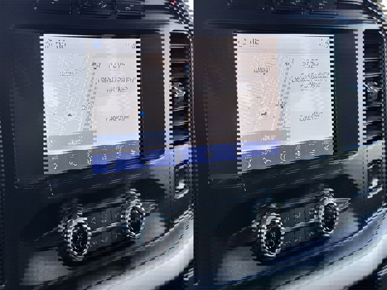 Used 2023 Ford F150 Lariat image 16