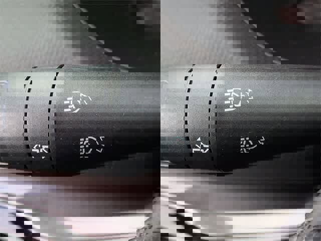 New 2026 Jeep Compass Latitude image 27