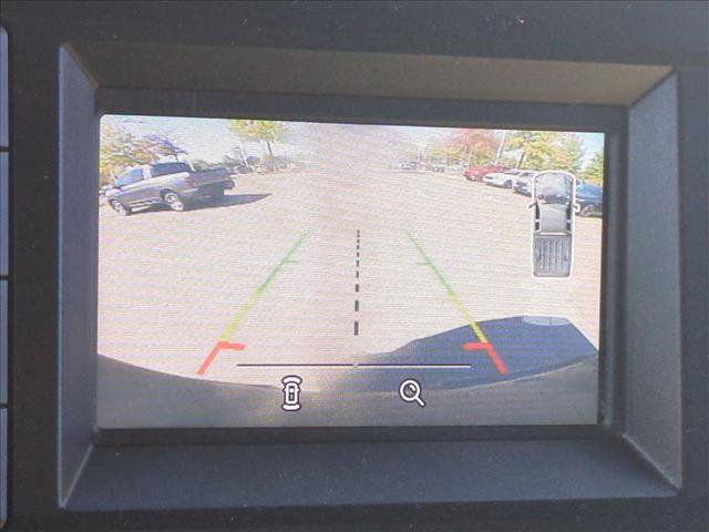 Used 2019 Ford F250 XLT w/ XLT Value Package AWD/4WD image 14