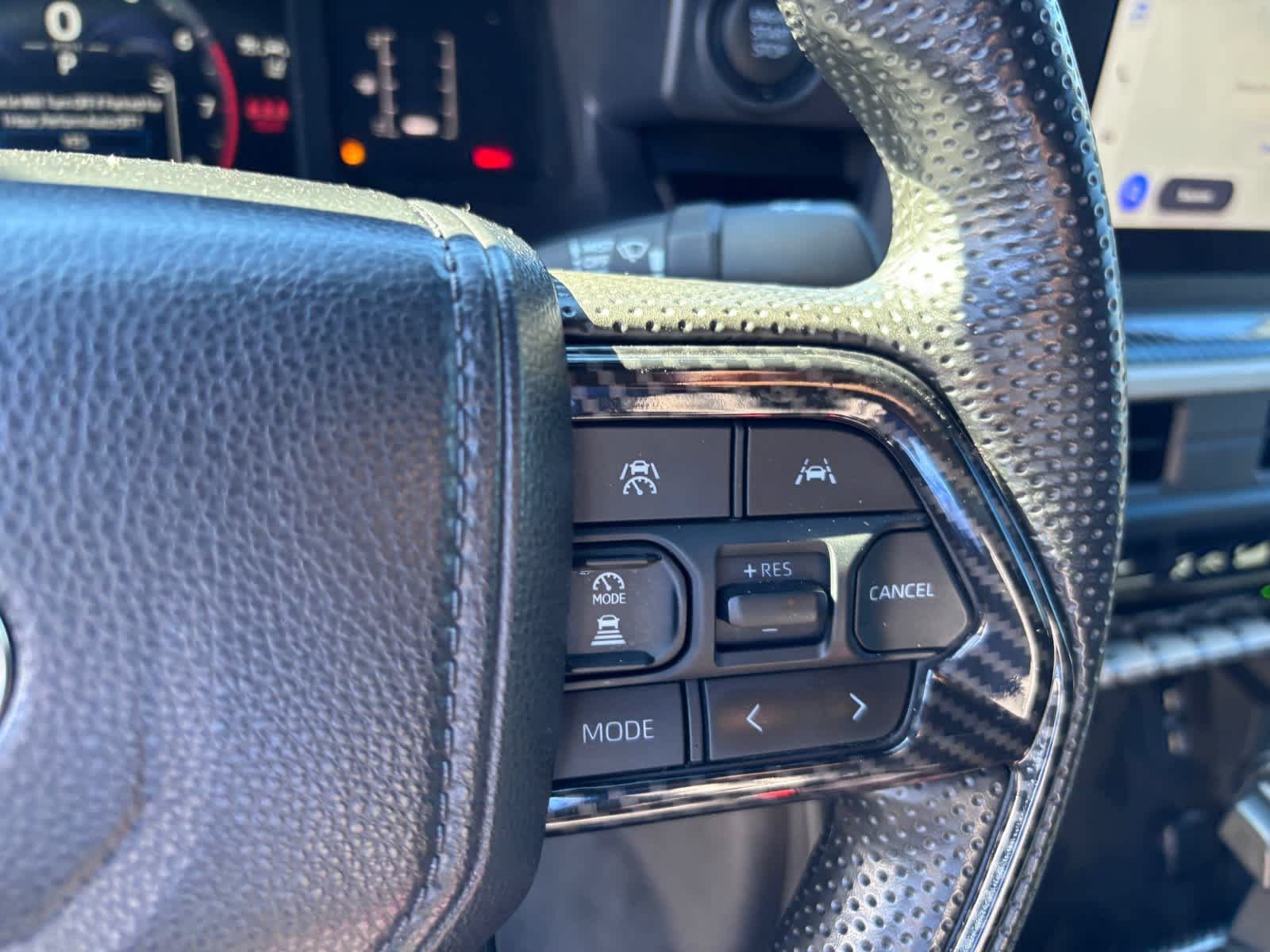 Used 2025 Toyota Tacoma SR5 RWD image 21