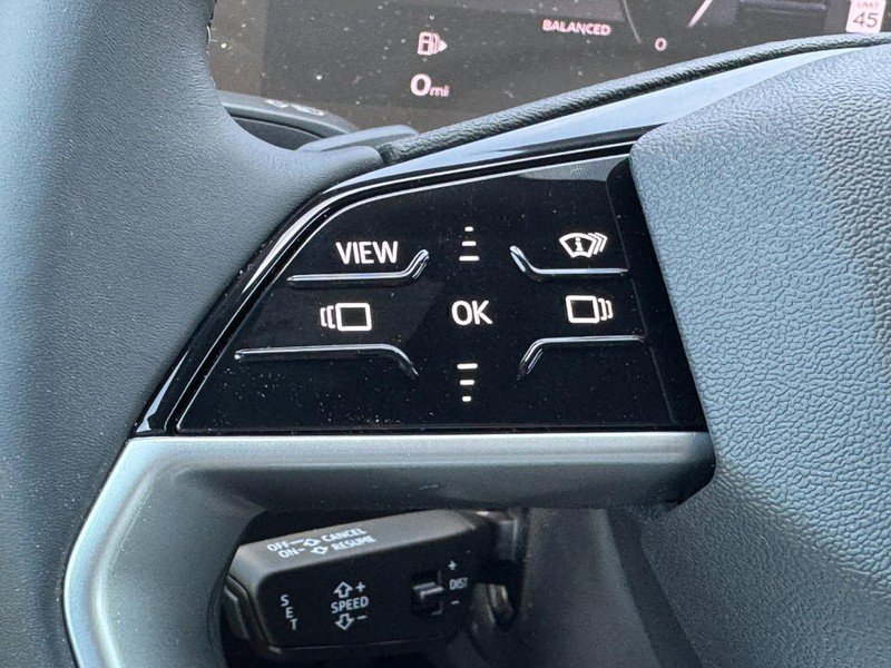 New 2025 Audi Q5 Premium Plus image 11