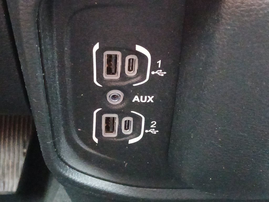 Used 2022 RAM 1500 Lone Star RWD image 6