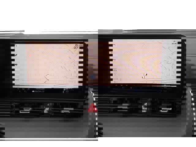 New 2026 Hyundai Ioniq 5 SEL image 15