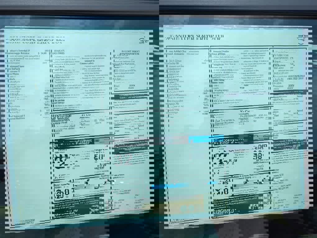 Used 2025 MINI Cooper S image 7