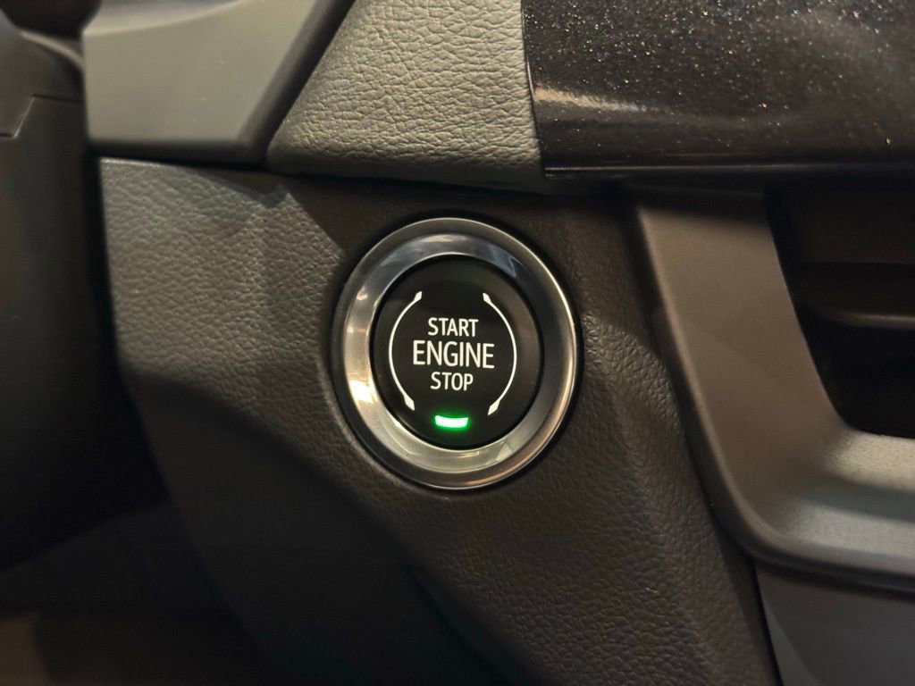 New 2026 Cadillac CT4 V Blackwing w/ LPO, Bronce Accent Package image 26