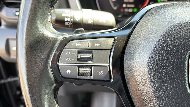 Used 2023 Honda Pilot EX-L image 13