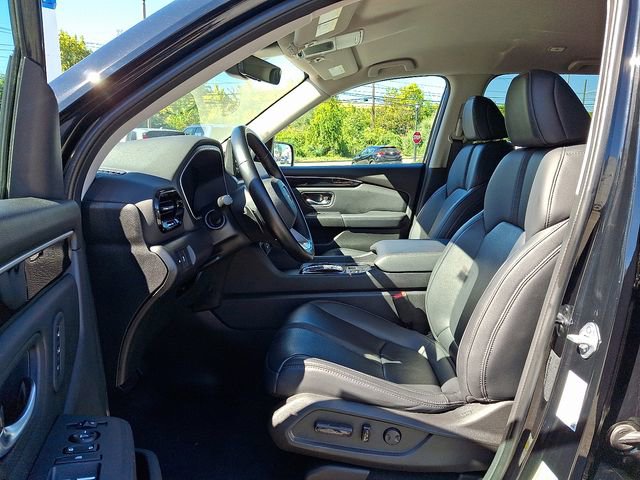 Used 2023 Honda Pilot EX-L image 14