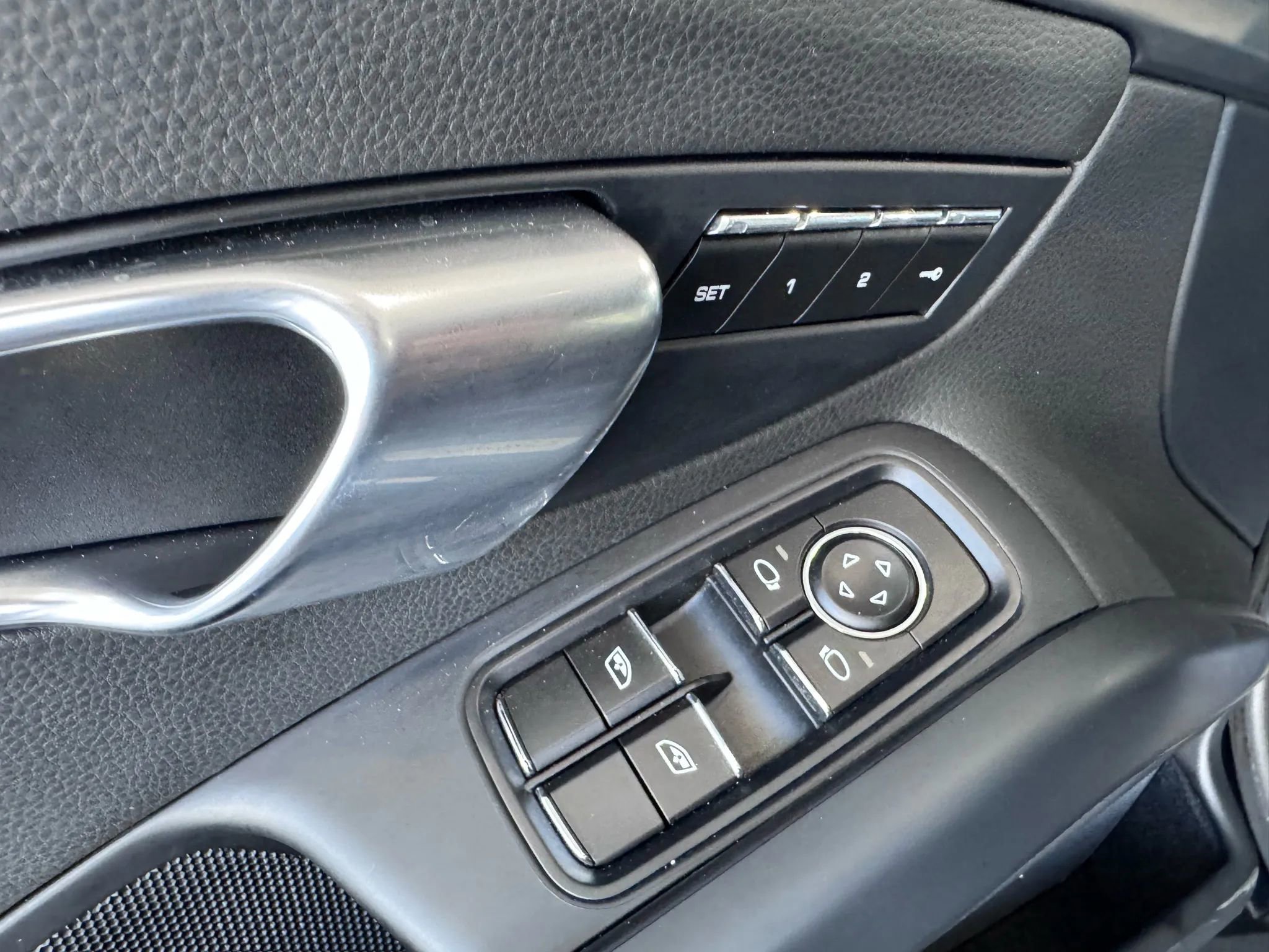 Used 2019 Porsche 718 Cayman image 15