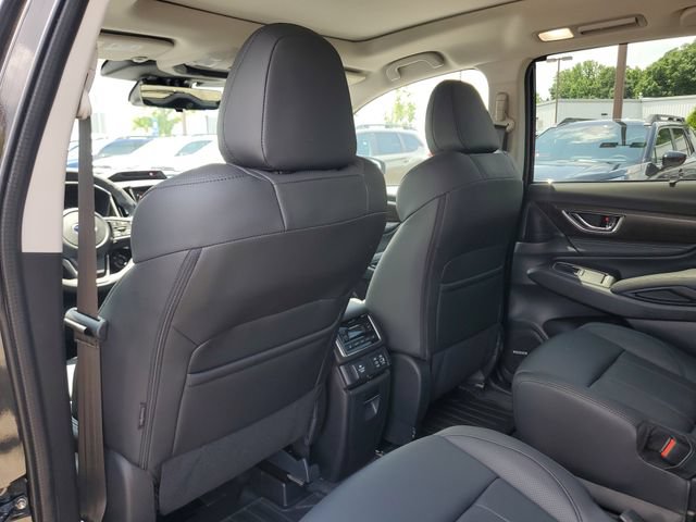 New 2026 Subaru Ascent Touring w/ Popular Package #2 AWD/4WD image 12