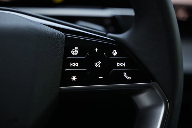 New 2026 Audi Q3 quattro 2.0T AWD/4WD image 34