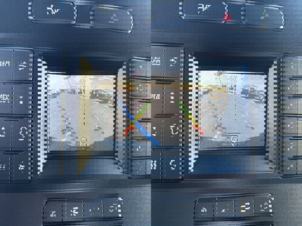 Used 2022 Ford F250 XL image 12