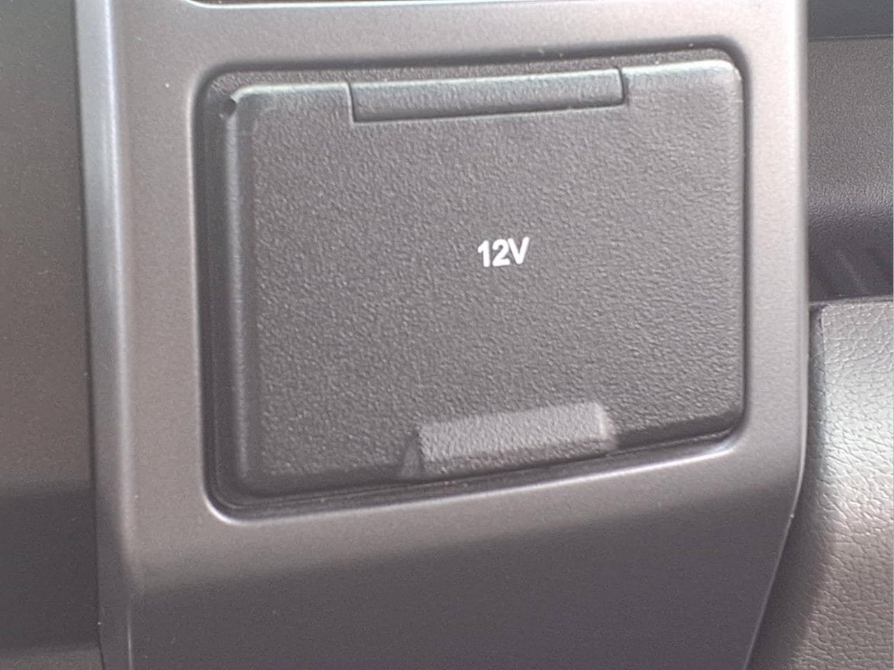 Used 2018 Ford F150 XLT AWD/4WD image 16