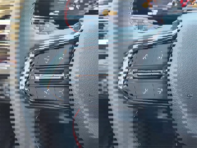 New 2026 Chevrolet Traverse RS image 29