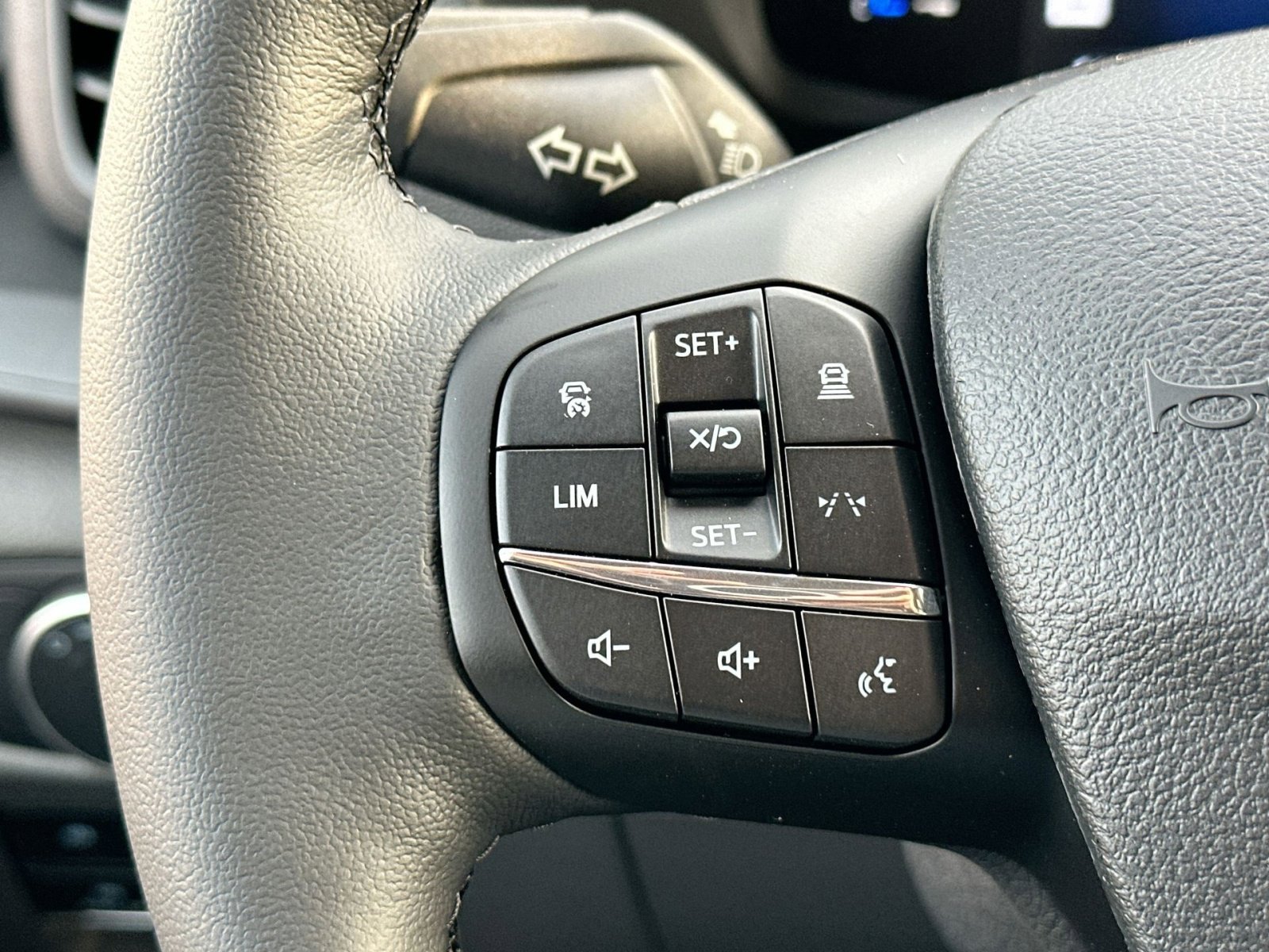 New 2026 Ford Transit 250 Base w/ Load Area Protection Package image 21