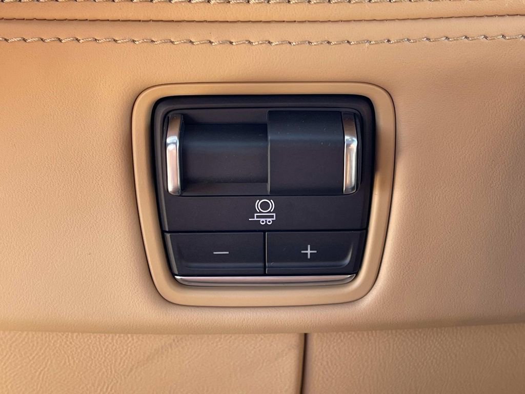 New 2026 Cadillac Escalade IQL Sport 2 image 34