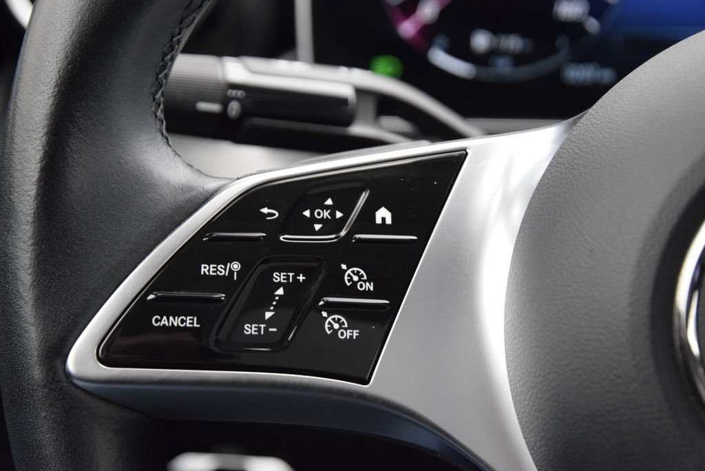 Certified 2023 Mercedes-Benz C 300 Sedan image 24