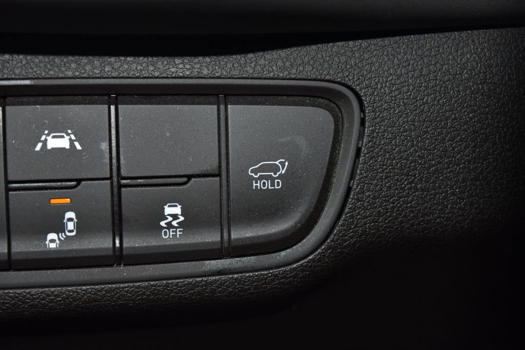 Used 2019 Hyundai Santa Fe FWD image 19