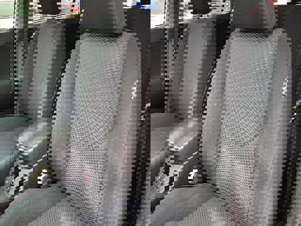 Used 2012 Toyota RAV4 Sport image 7