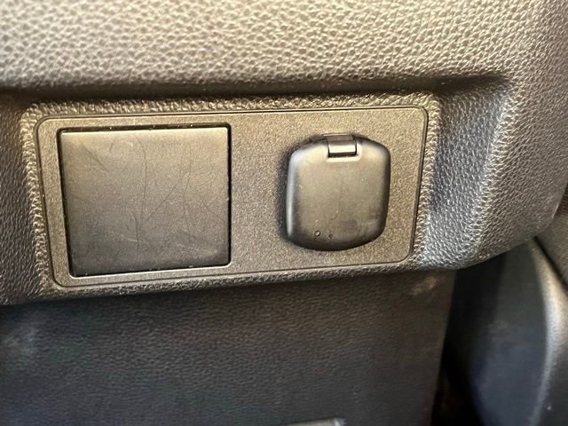 Used 2024 Toyota Tacoma SR5 image 17