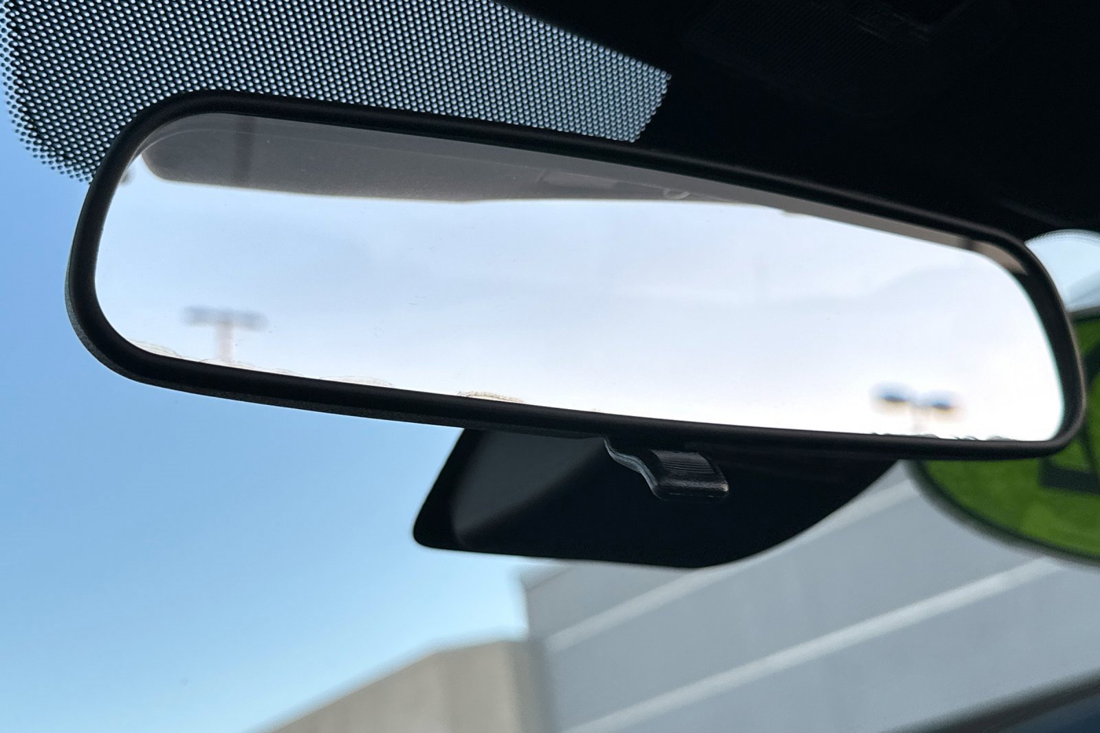 Used 2022 MAZDA MX-5 Miata Sport image 24