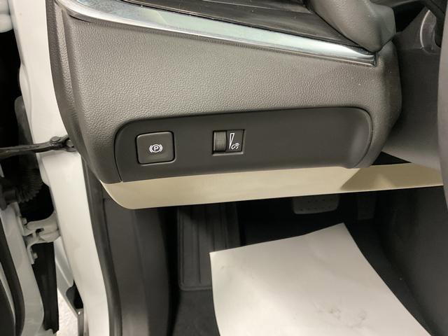 Used 2023 Buick Enclave Essence w/ Experience Buick Package image 12