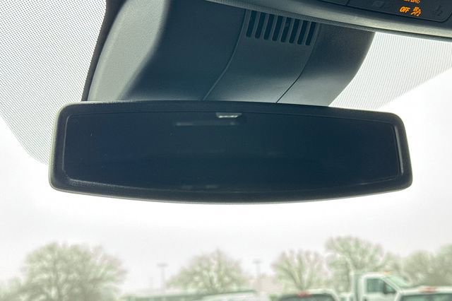 Used 2024 Chevrolet Tahoe LT image 26