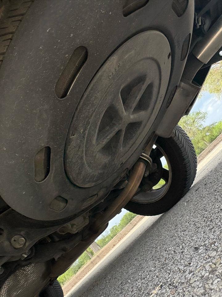 Used 2005 Lexus RX 330 AWD image 48