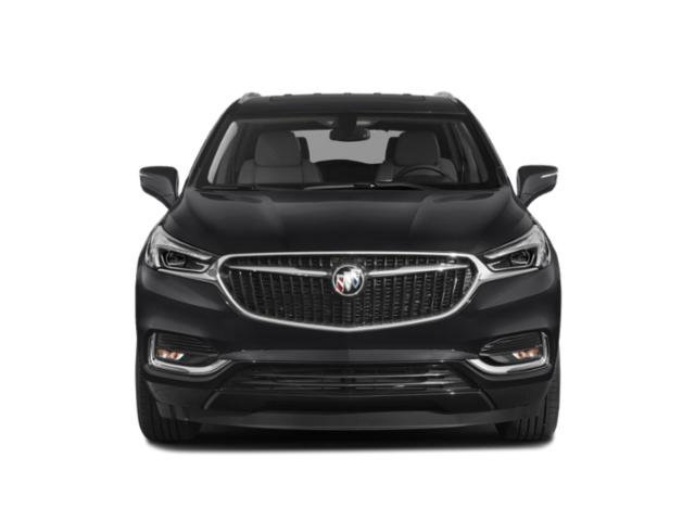 Used 2020 Buick Enclave Essence w/ Sport Touring Edition FWD image 7