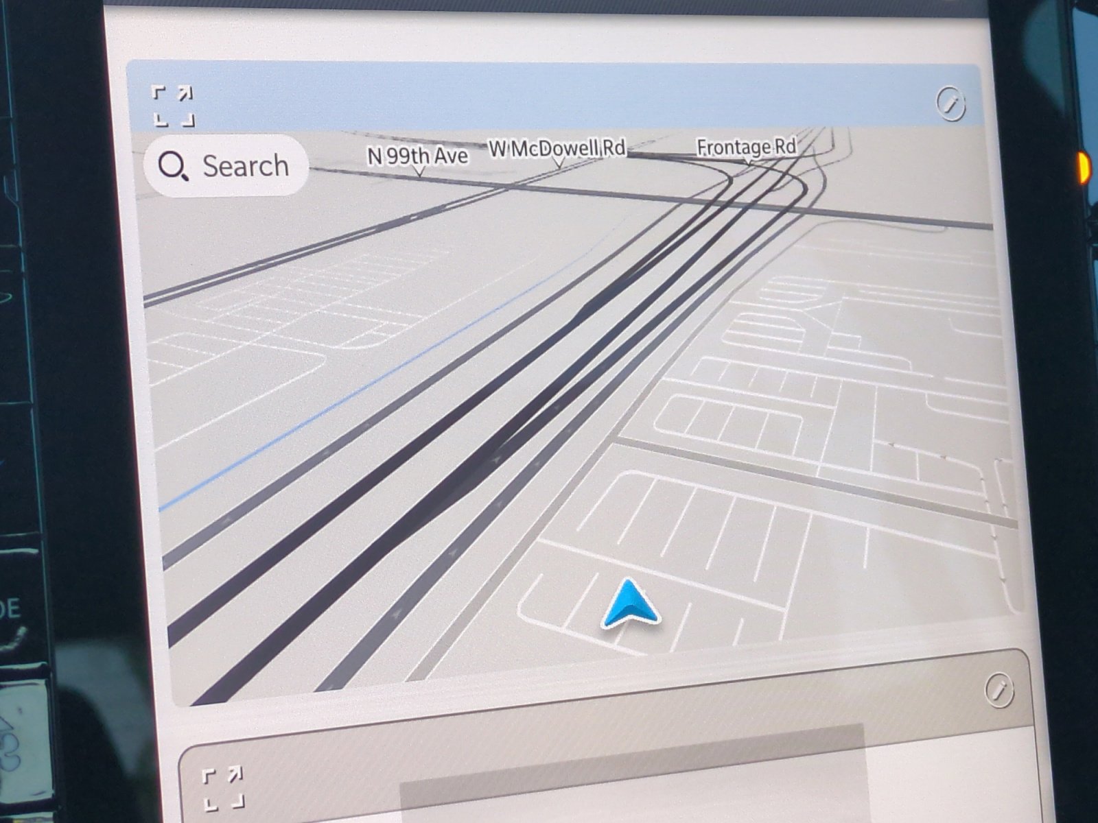 New 2026 RAM 1500 Laramie w/ Night Edition image 28