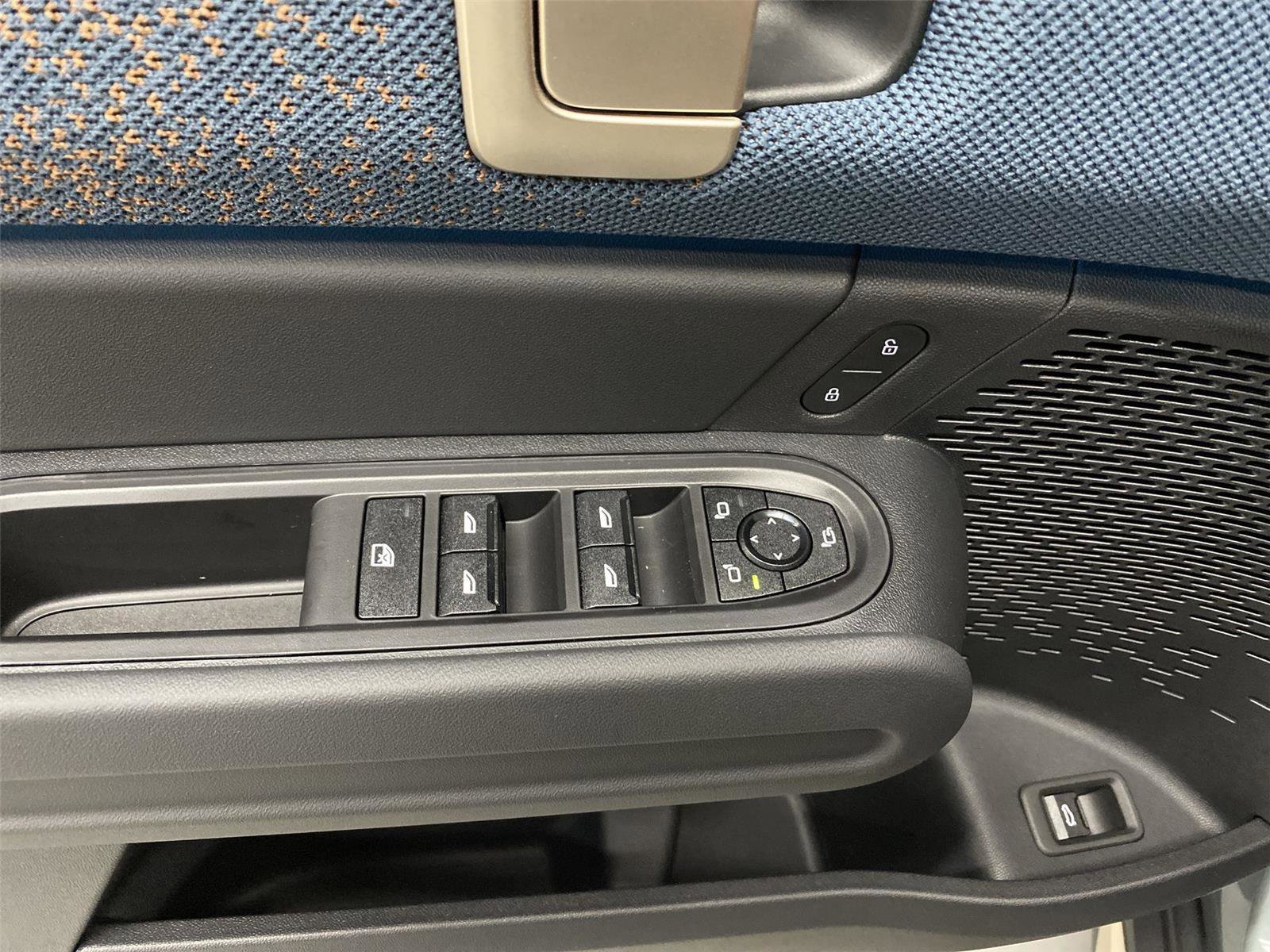 New 2026 MINI Cooper Countryman SE image 19