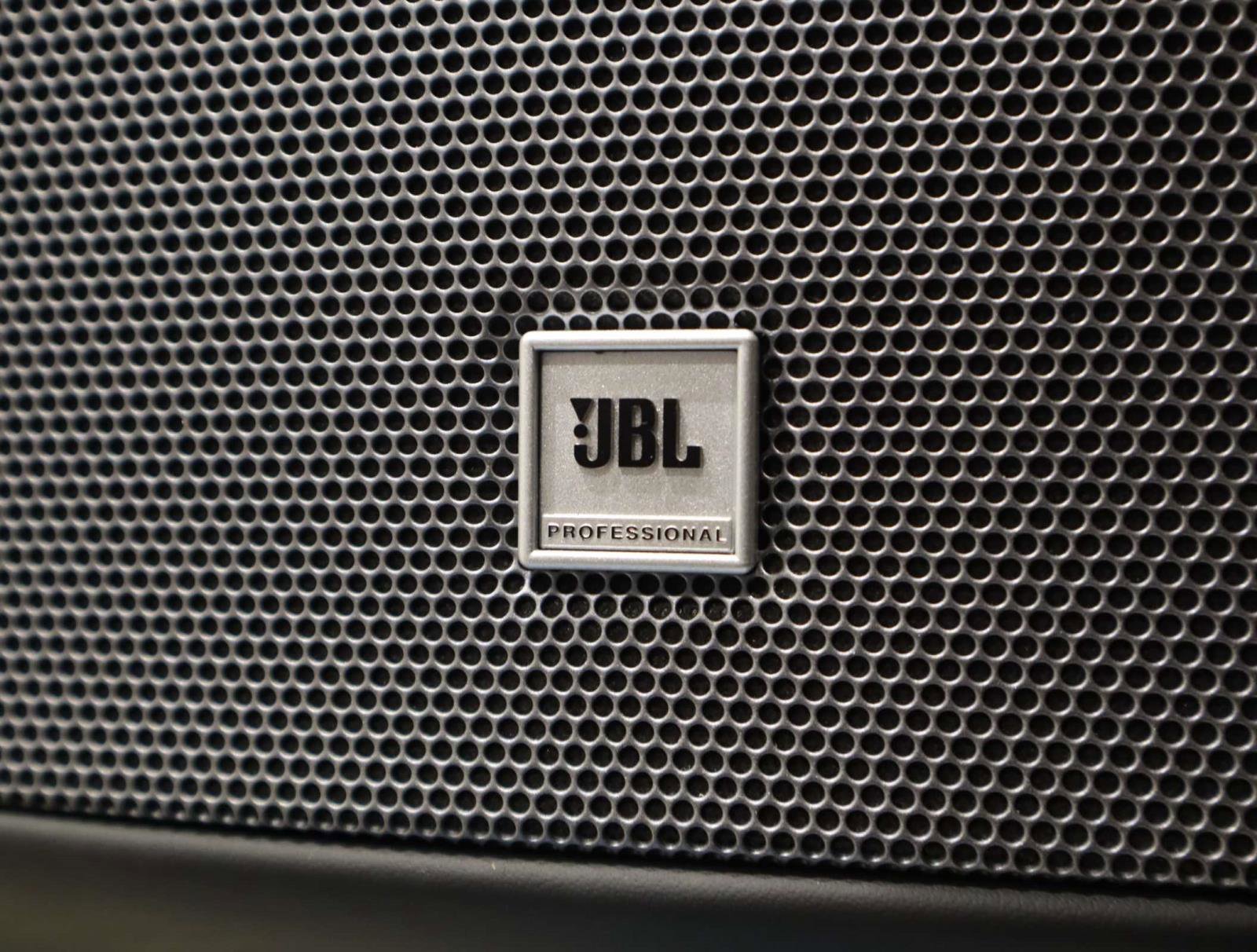 Certified 2022 Ferrari Portofino M image 26