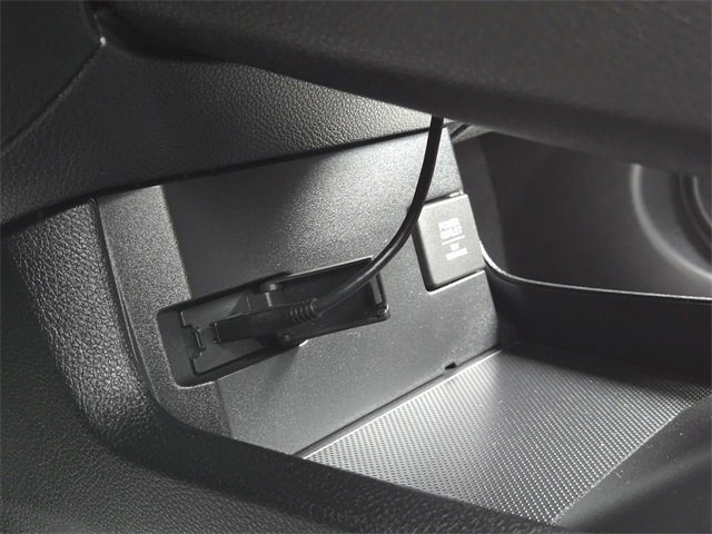 Used 2020 Honda Civic Sport image 15