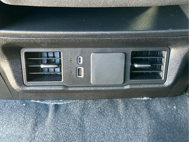 New 2026 Chevrolet Silverado 1500 Custom image 43