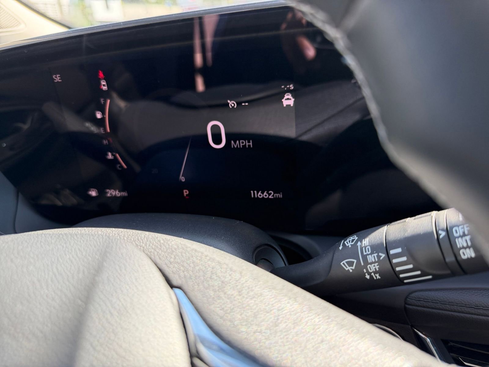 Used 2025 Buick Encore GX Preferred image 38