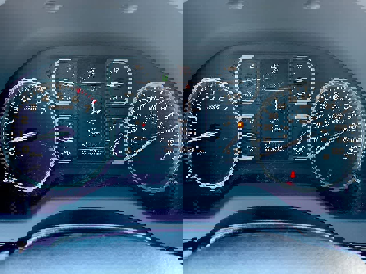 Used 2020 Toyota Tundra SR5 image 26