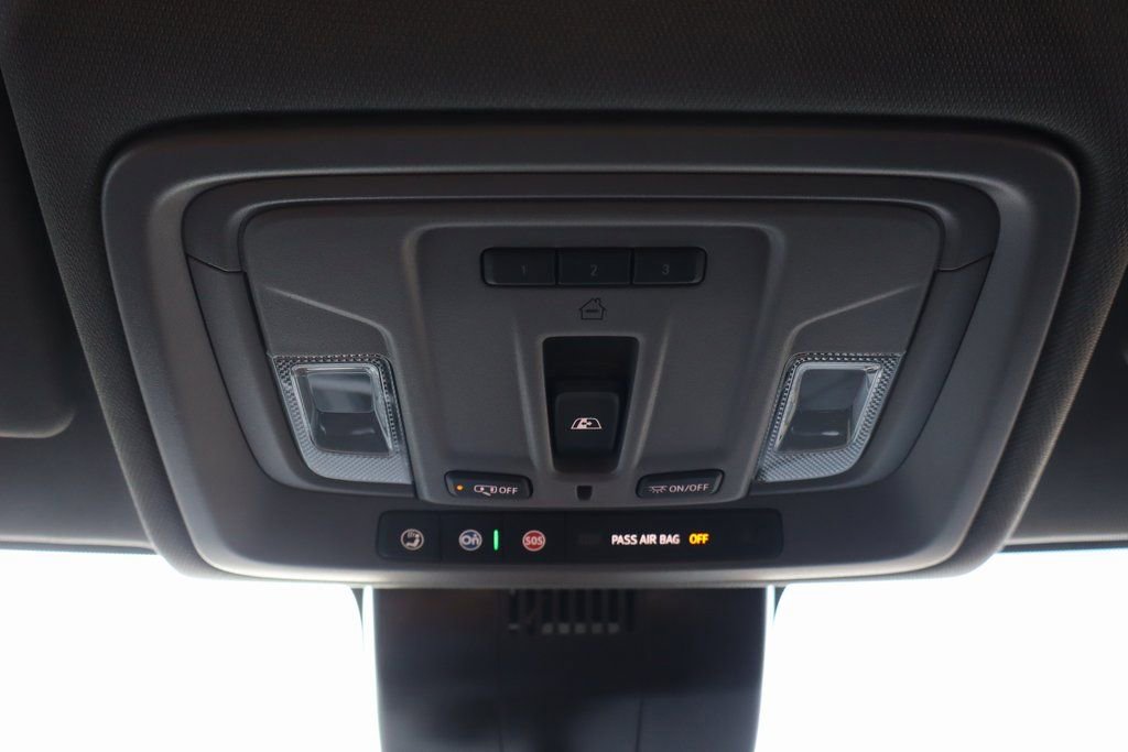 New 2026 Chevrolet Silverado 3500 LT image 15