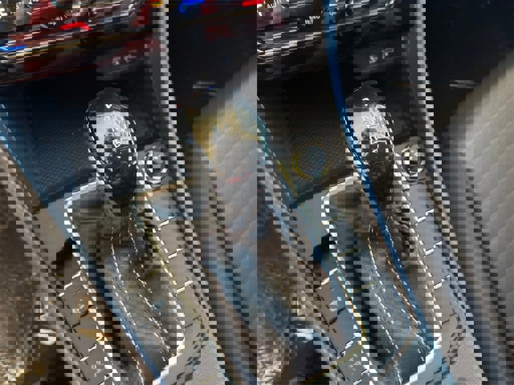 New 2026 Volkswagen Jetta S image 16