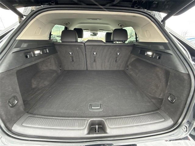 Certified 2023 Buick Envision Essence image 24