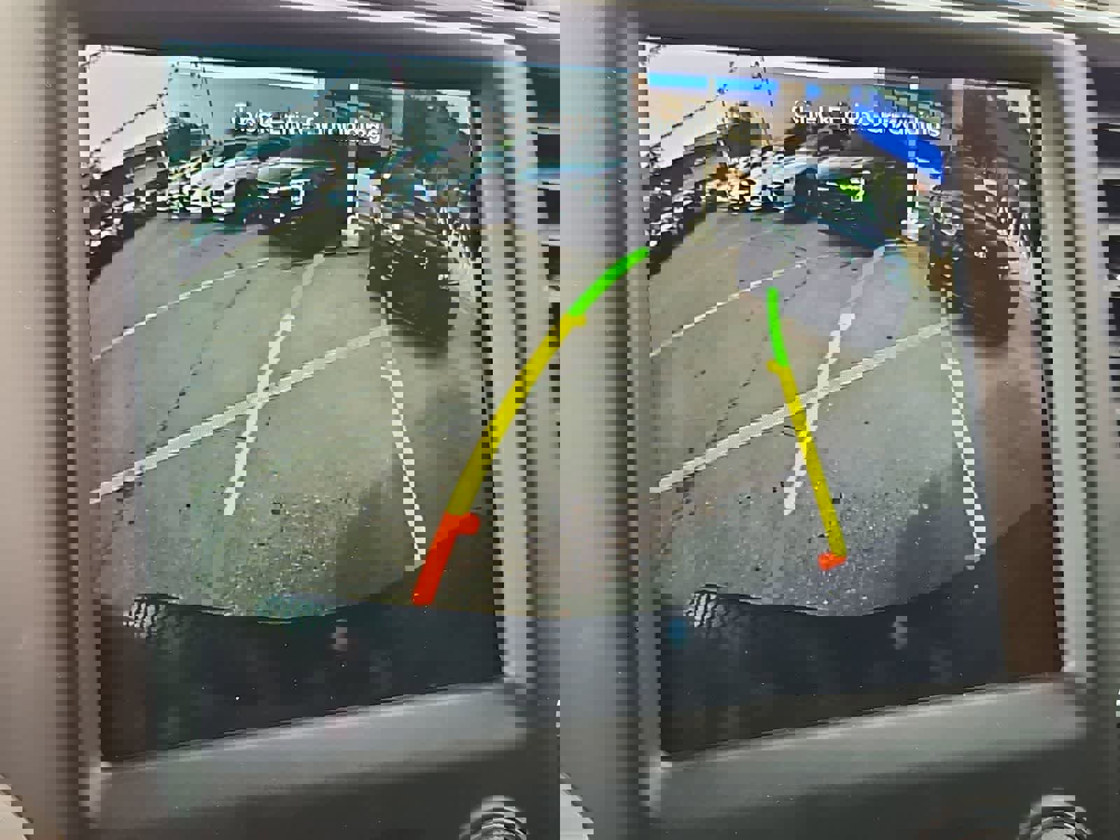 Used 2019 RAM 1500 Classic Warlock w/ Electronics Group image 29