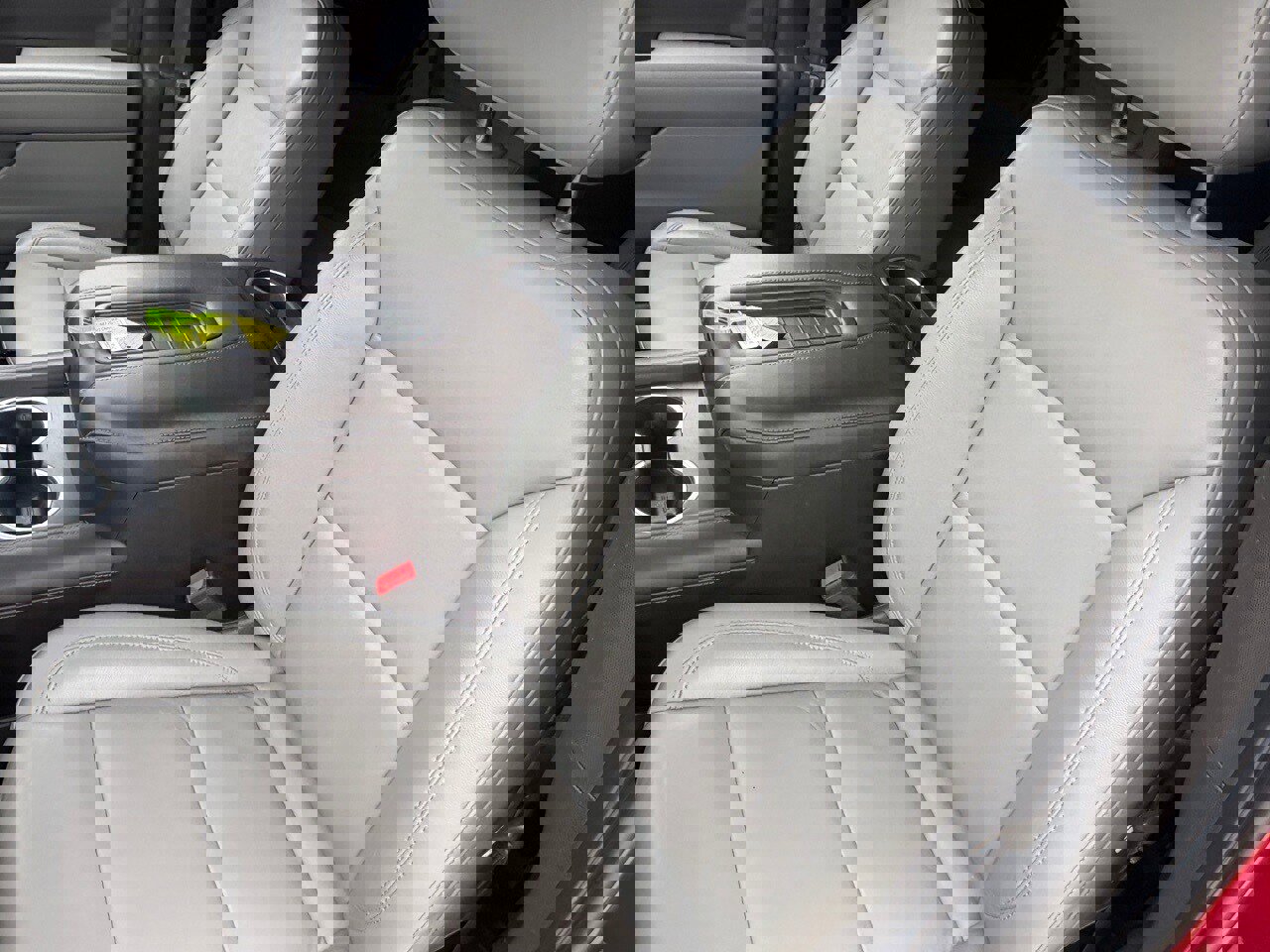 Used 2021 Chevrolet Tahoe LT image 31