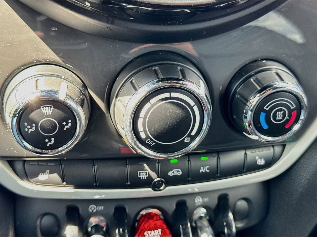 Used 2019 MINI Cooper Countryman S AWD/4WD image 17