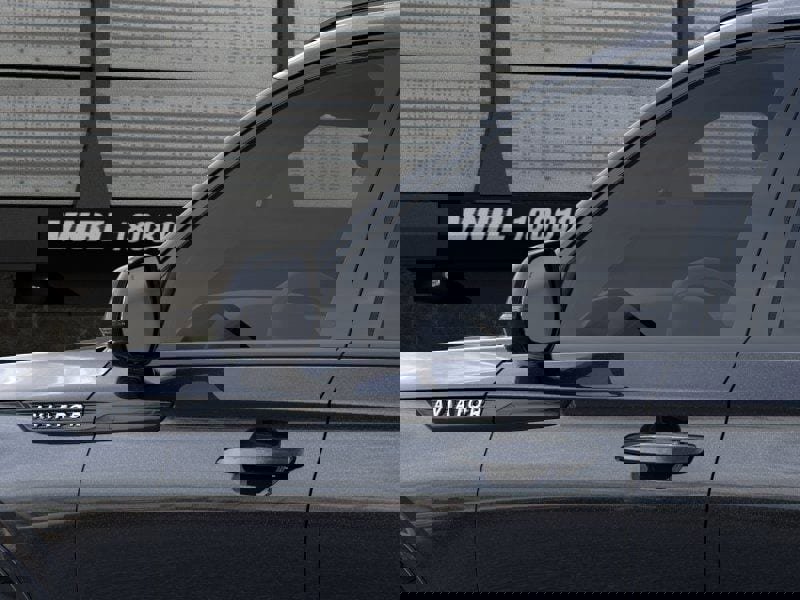 New 2026 Lincoln Aviator Reserve AWD/4WD image 20