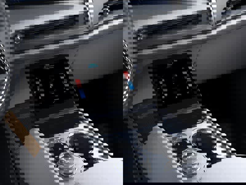 New 2026 Cadillac Vistiq Luxury image 23