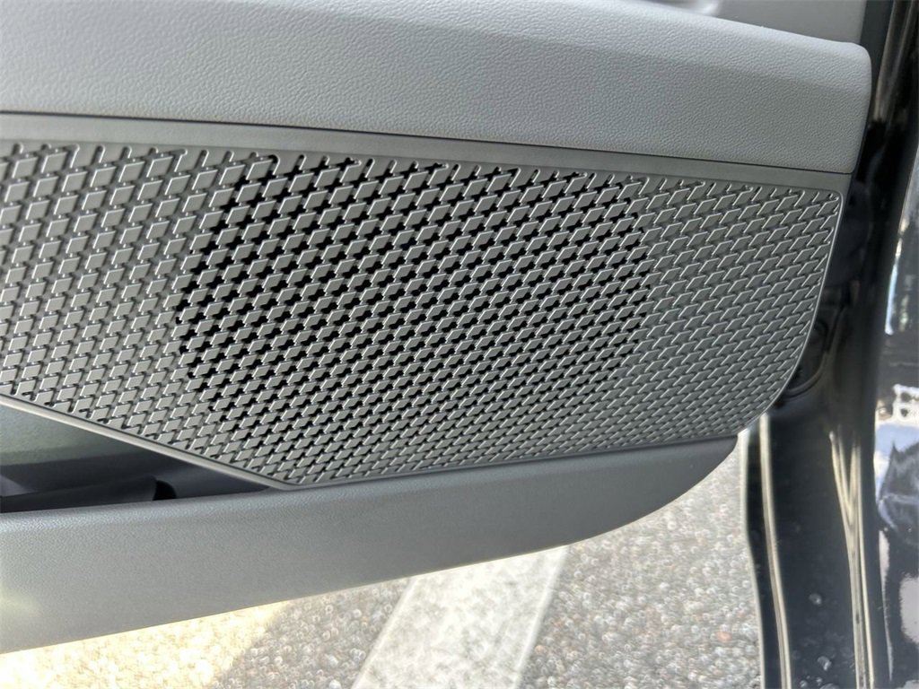 New 2026 Hyundai Elantra Sport image 20