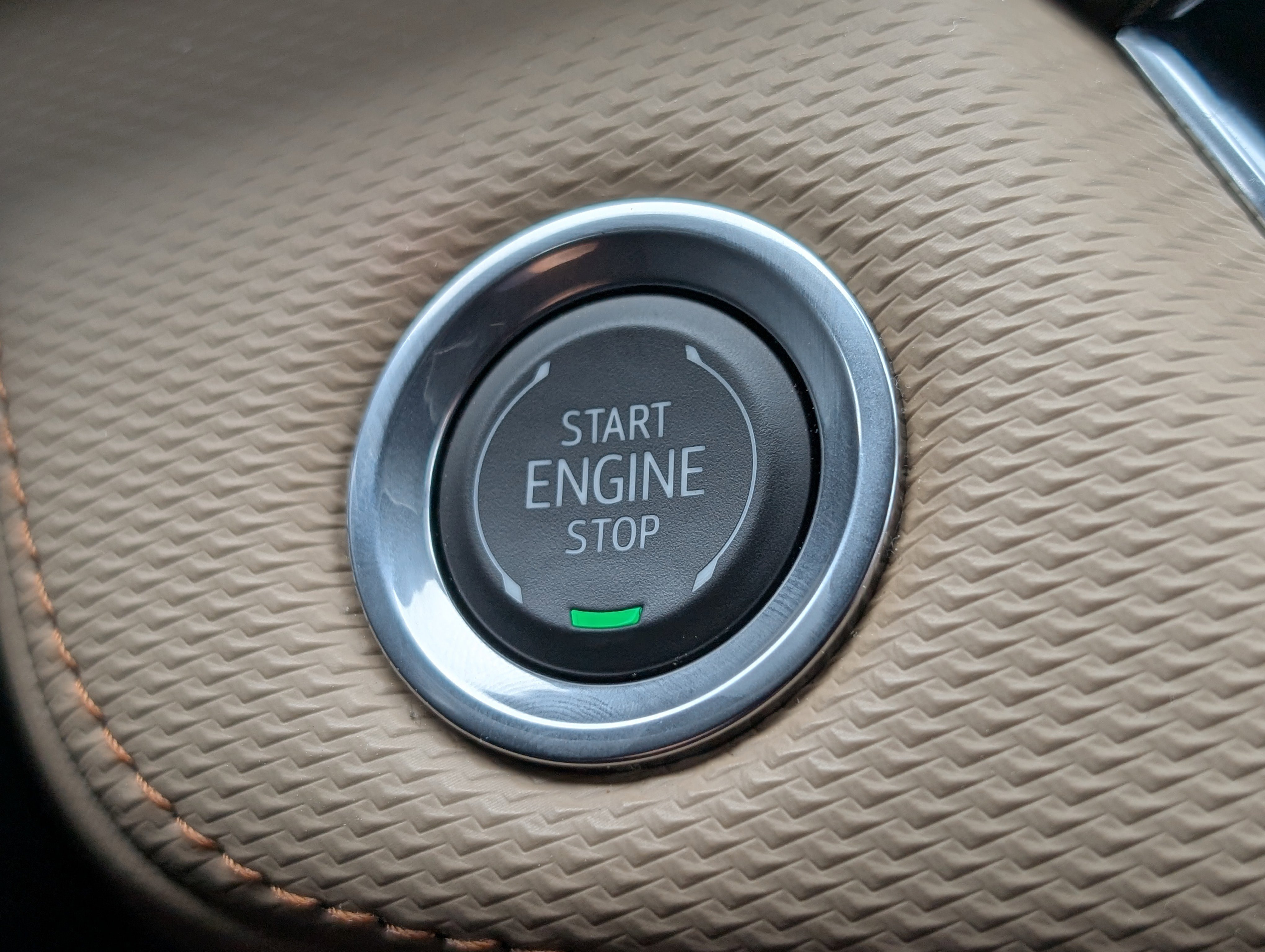 Used 2026 Chevrolet Equinox ACTIV image 28