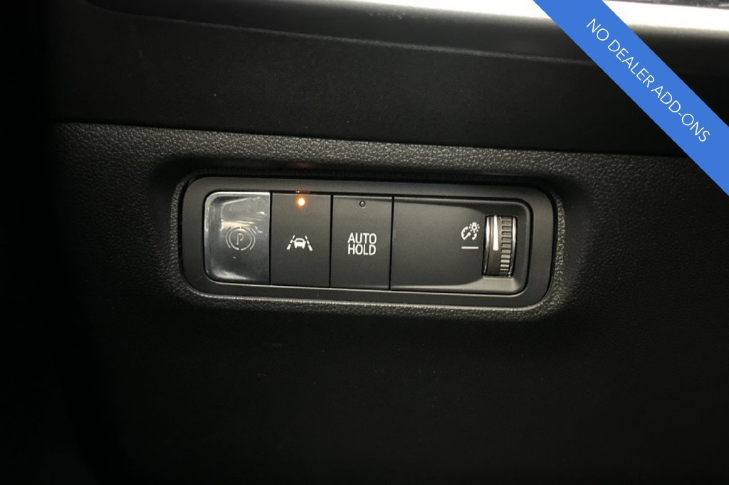 Certified 2024 Honda Prologue EX image 30