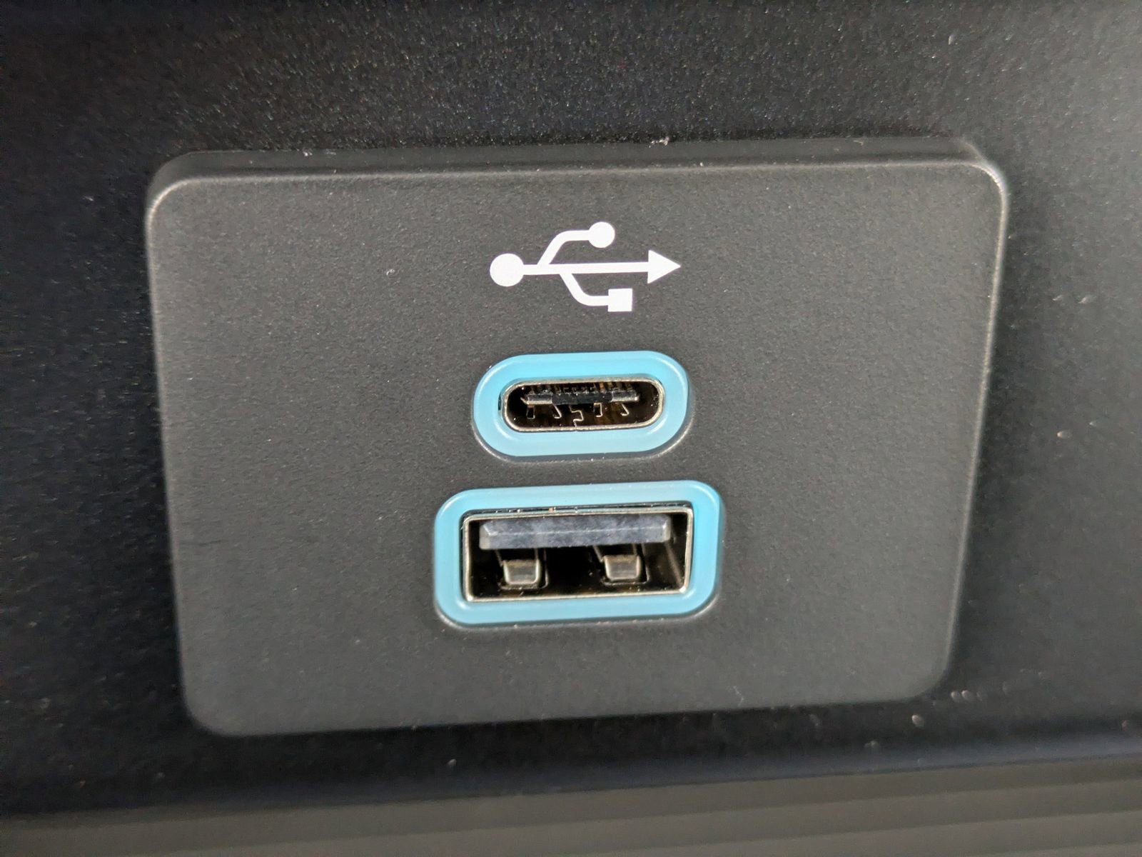 New 2026 Ford F250 XL image 24