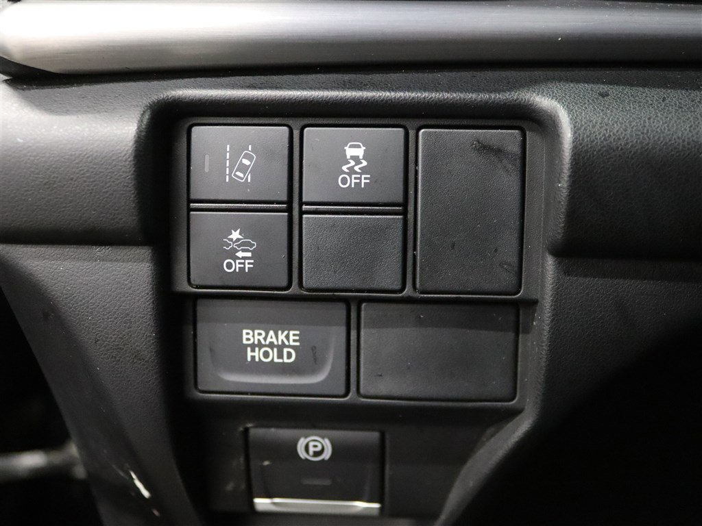 Used 2019 Acura RDX SH-AWD image 32