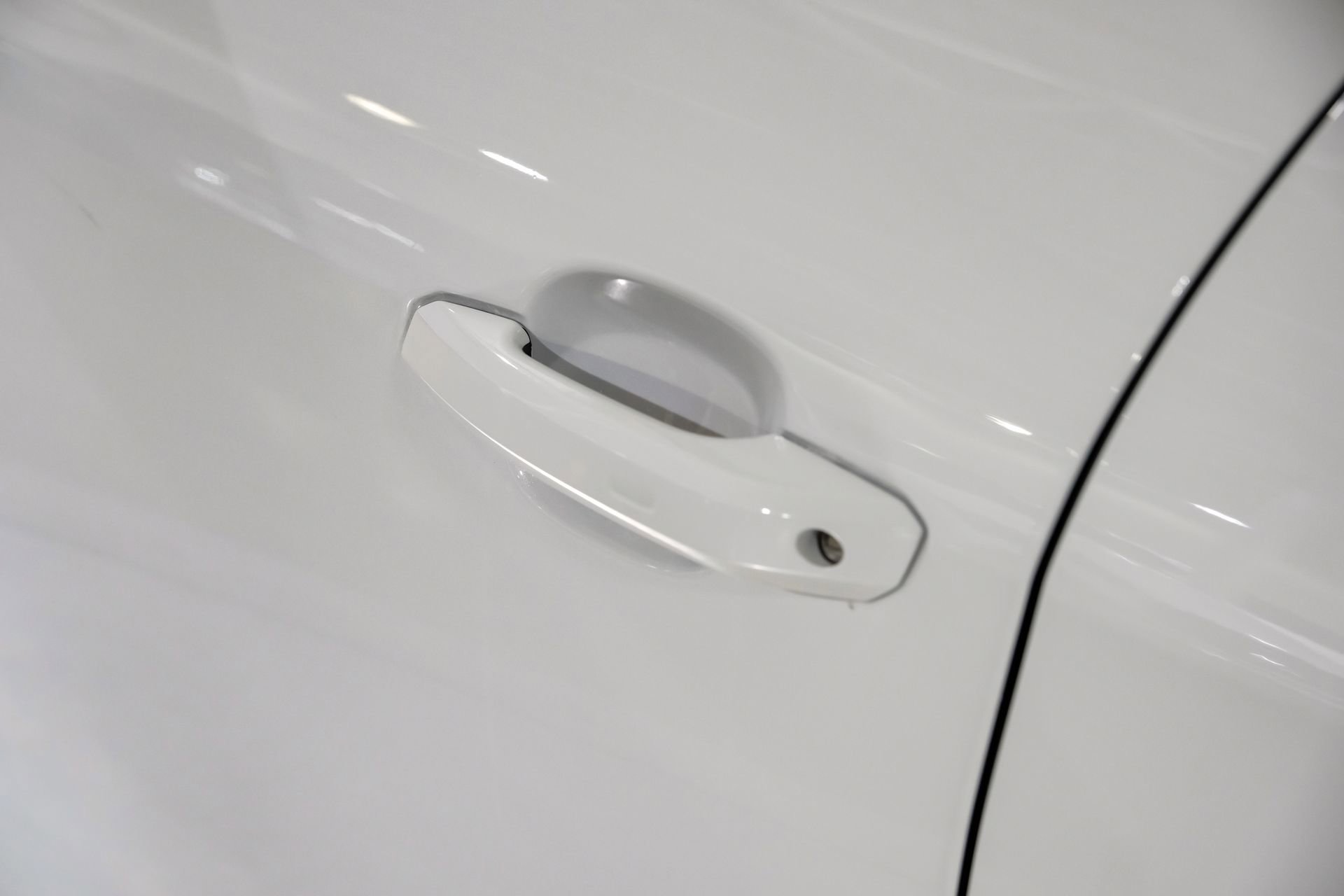 Used 2023 Audi A4 2.0T Premium w/ Convenience Package image 43